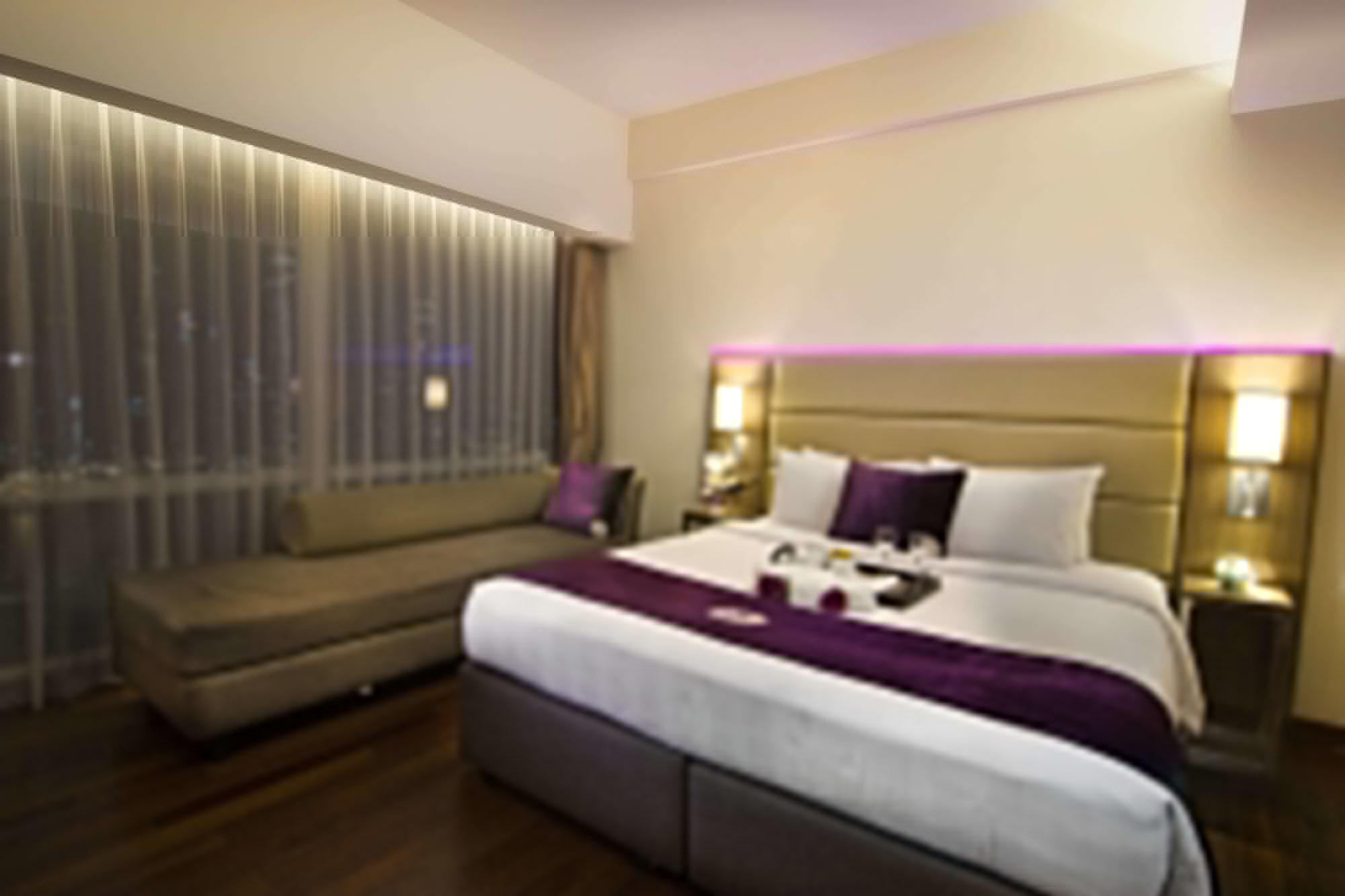 Satoria Hotel Yogyakarta - Chse Certified Maguwo Εξωτερικό φωτογραφία