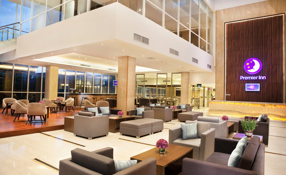 Satoria Hotel Yogyakarta - Chse Certified Maguwo Εξωτερικό φωτογραφία
