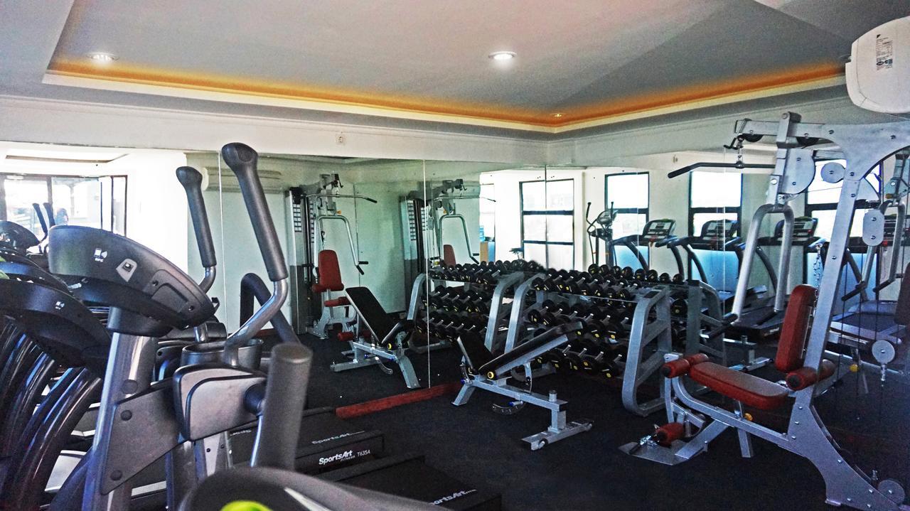 Satoria Hotel Yogyakarta - Chse Certified Maguwo Εξωτερικό φωτογραφία